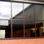 Aluminium Windows for NEO (3)