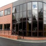 Aluminium Windows for NEO (5)