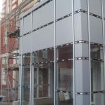 NHS HQ