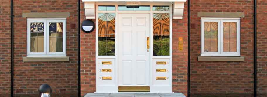 Doors