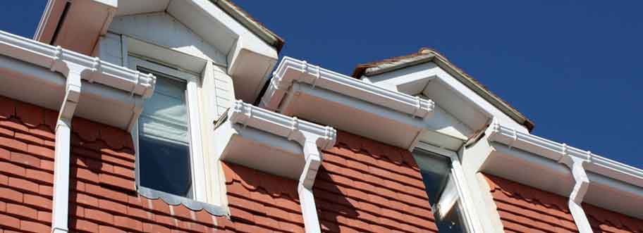 Roofline