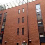 The Edge - DandM Windows & Doors