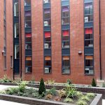 The Edge - DandM Windows & Doors