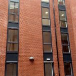 The Edge - DandM Windows & Doors