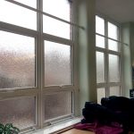 St Anne (Stanley) Primary School DandM Windows