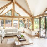 Bespoke Projects